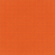Perfect Pear Extra Paper Orange Polka Dots