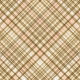 Perfect Pair Plaid Paper 02