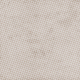 Vintage Blooms Beige Houndstooth Paper