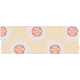 Spring Fresh Washi Tape 01