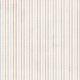 Buttermilk Paper Blue Farmhouse Stripe