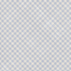 Buttermilk Paper Blue Gingham