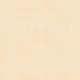 Buttermilk Solid Paper 02