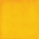 Old Fashioned Summer Yellow Solid Paper