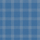 Provincial Seascape Boating Plaid Paper