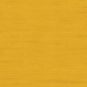 Provincial Seascape Solid Yellow Paper 