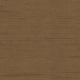 Provincial Seascape Solid Brown Paper 