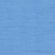 Provincial Seascape Solid Blue Paper 