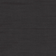 Provincial Seascape Solid Black Paper 