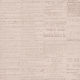 Country Days Newsprint Paper