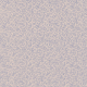 Country Days Lavender Victorian Floral Paper