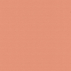 Country Days Coral Solid Paper