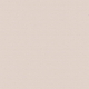 Country Days Beige Solid Paper