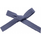 Country Days Element bow