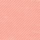 Summer&#039;s Blush Mini paper striped