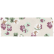 Wildwood Thicket Extras washi floral
