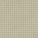 Wildwood Thicket Paper houndstooth brown