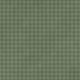 Wildwood Thicket Paper houndstooth green