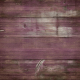 Wildwood Thicket Paper wood purple