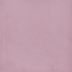 Wildwood Thicket Solid Lavender Paper