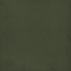 Wildwood Thicket Solid Dark Green Paper