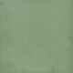 Wildwood Thicket Solid Green Paper