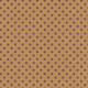 Charlotte&#039;s Farm Mini papers polka dots