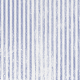 Cornflowers &amp; Cows Stripes Paper