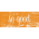 Soup&#039;s On Element word art so good