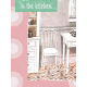Soup&#039;s On Kitchen 3x4 Journal Card