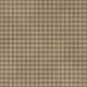 At The Hearth Mini paper gingham beige