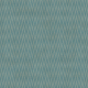 Feathers And Fur Extra Paper chevron teal