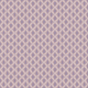 Time To Unwind Beige Ornate Paper