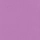 Time To Unwind Purple Thin Striped Paper