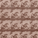 Good Old Days Paper tattered lace brown