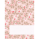 Simply Sweet Label 3x4 Journal Card