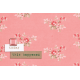 Simply Sweet Today 4x6 Journal Card