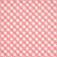 Simply Sweet Pink Gingham Paper
