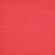 Simply Sweet Red Polka Dots Paper