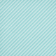 Simply Sweet Teal Striped Paper