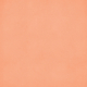 Dandy Dandelions Solid Peach Paper