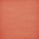 Spring Garden Solid Paper 04 Copper
