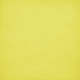 Spring Garden Solid Paper 05 Yellow
