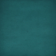 Spring Garden Solid Paper 06 Teal