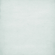 Spring Garden Solid Paper 08 Light Blue