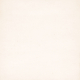 Spring Garden Solid Paper 09 White