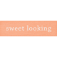 Dandy Dandelions Element word art sweet looking