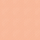Dandy Dandelions Peach Thin Stripe Paper