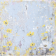 Meadow Artsy Paper 2
