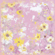 Meadow Artsy Paper 3